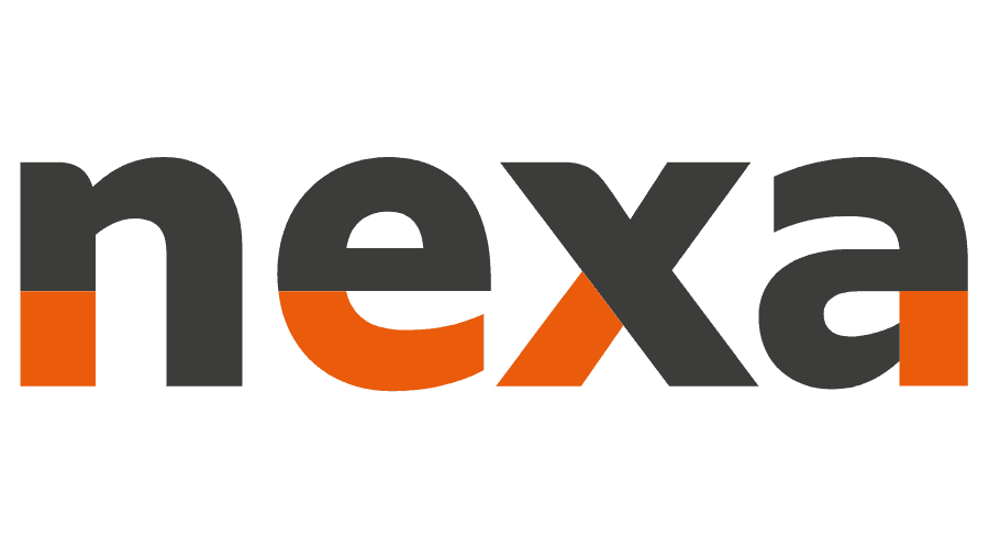 nexa-resources-logo-vector.png